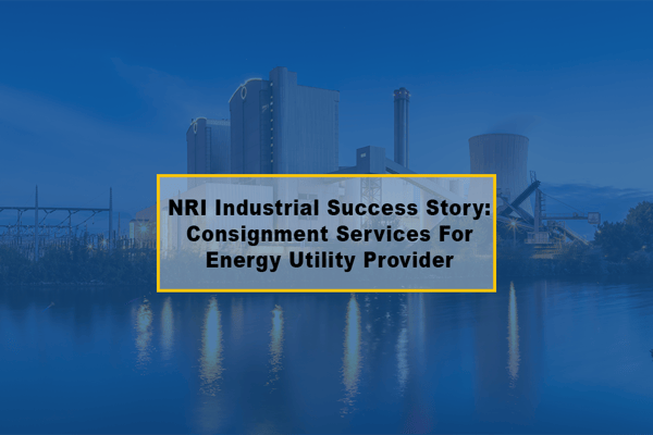 Case Study Sucess Story